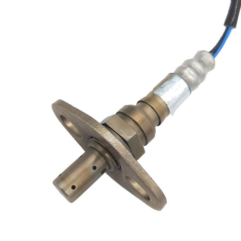 JESBEN Air Fuel Ratio Oxygen Sensor Upstream Replacement for Tacoma 2.4L 2.7L 2000-2003 Tundra 4Runner 1999-2002 3.4L 89467-35010 234-9002 - Image 4